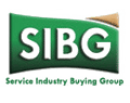 SI-Buying-Group