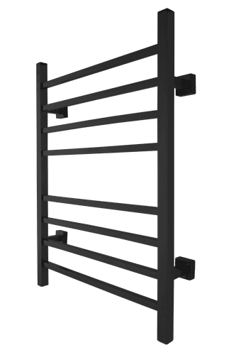 Sierra Black Dual Connection Angle 1