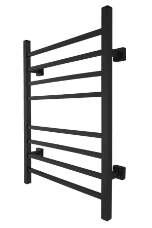 Sierra Black Dual Connection Angle 1