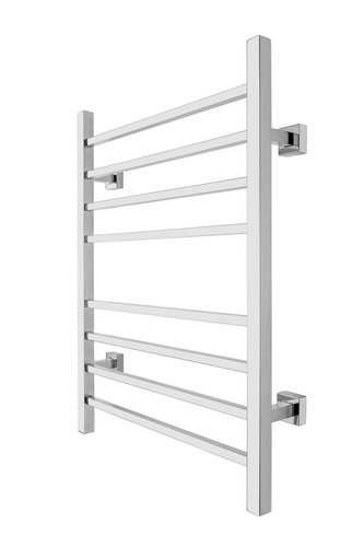 Sierra Dual Connect Towel Warmer Angle 2