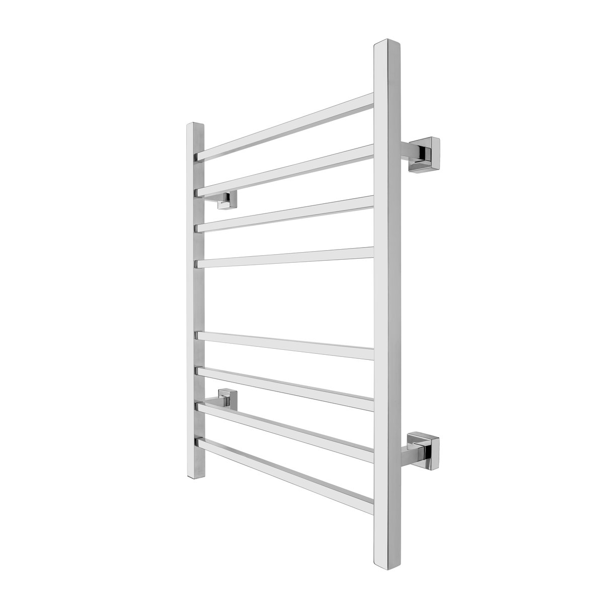 Sierra Dual Connect Towel Warmer Angle 2