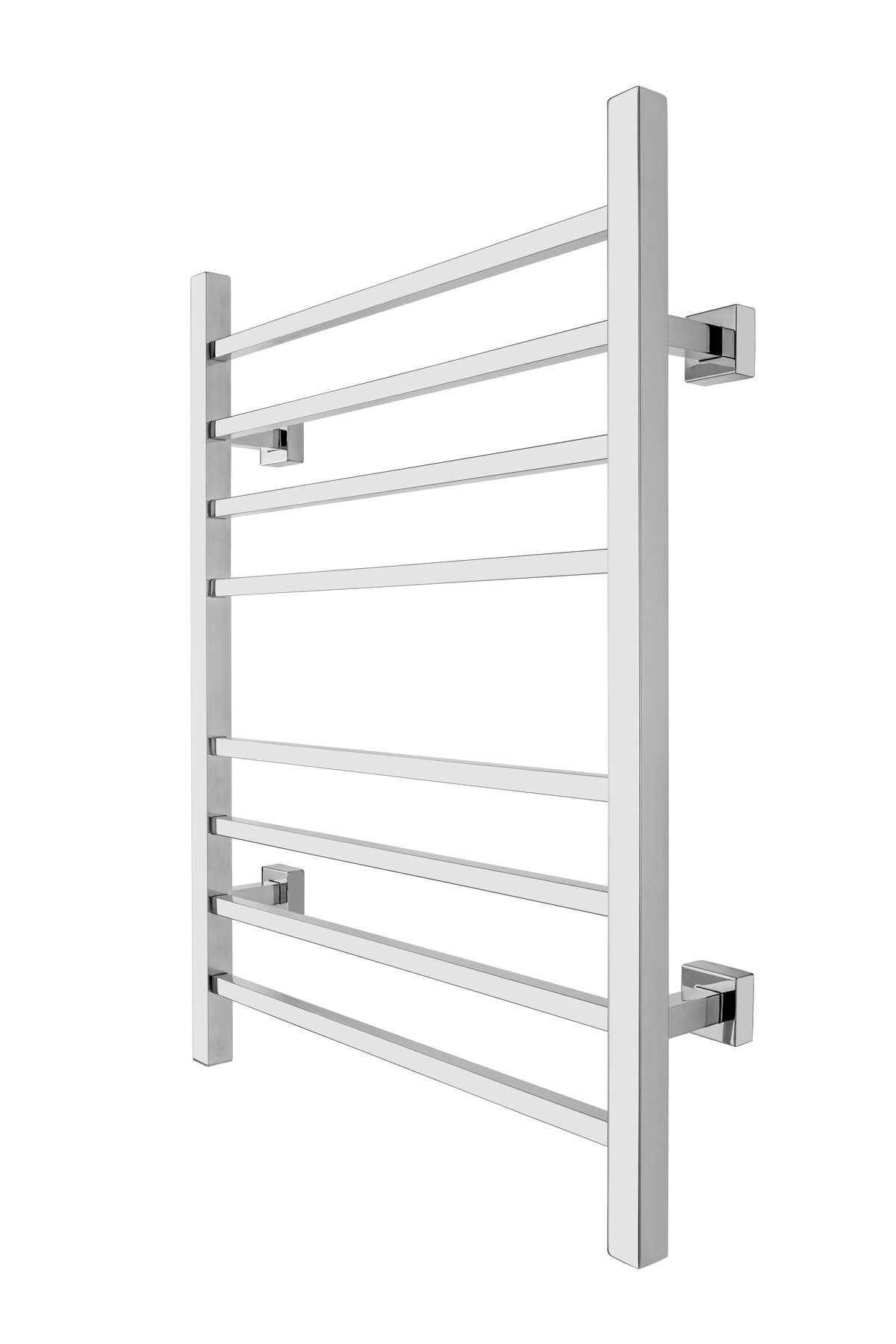 Sierra Dual Connect Towel Warmer Angle 2
