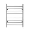 Sierra Dual Connect Towel Warmer Front