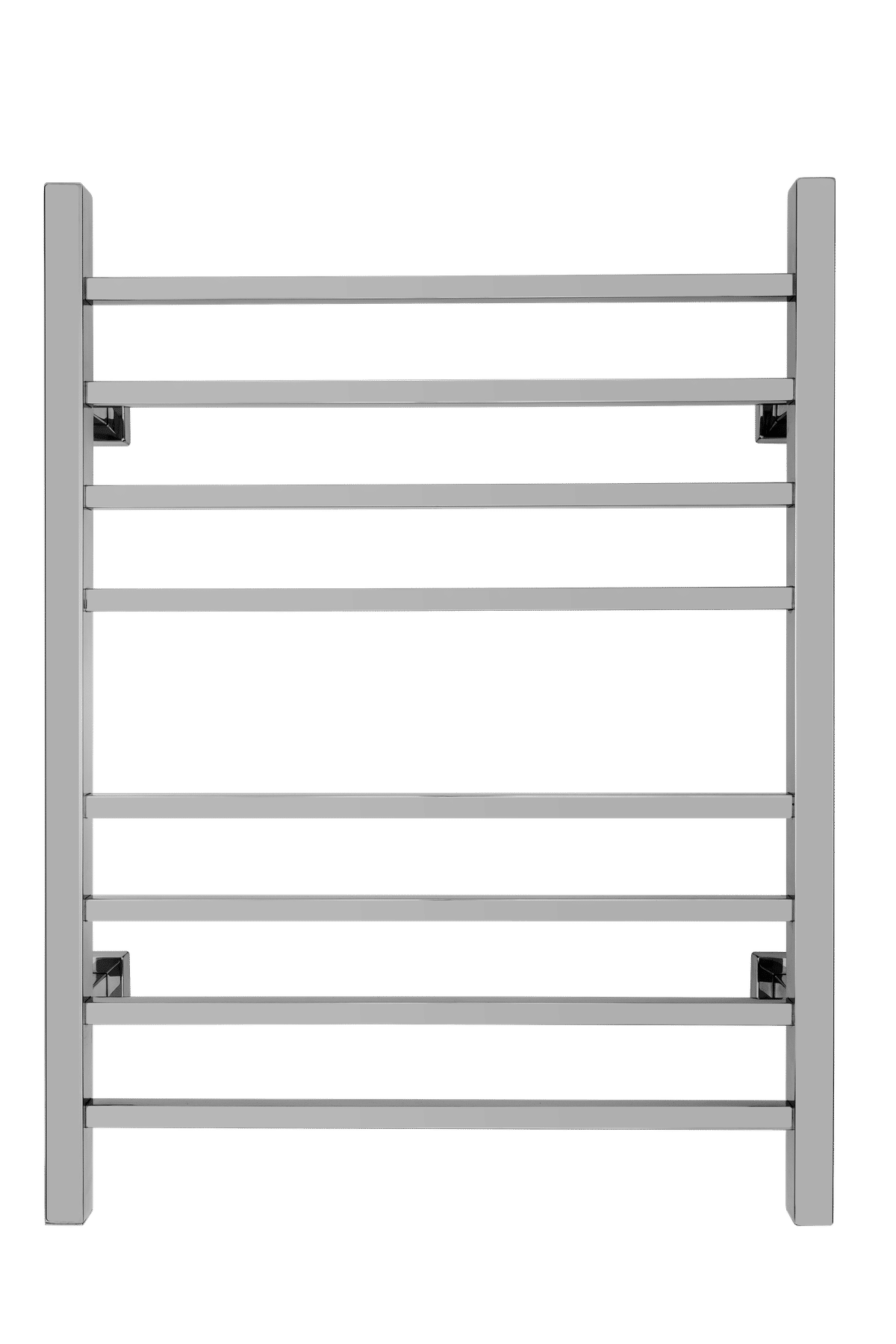 Sierra Dual Connect Towel Warmer Front