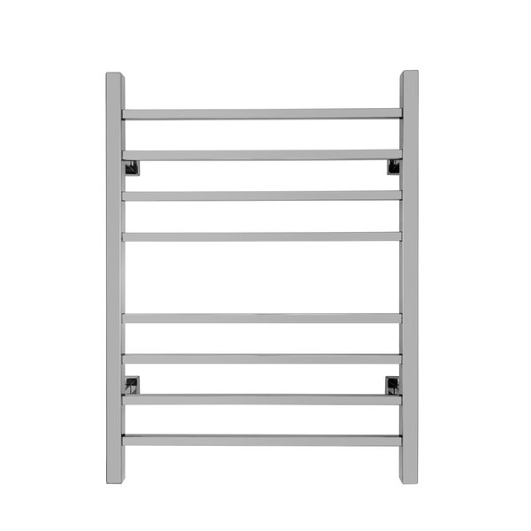 Towel Warmers Heated Towel Racks Towel Dryers