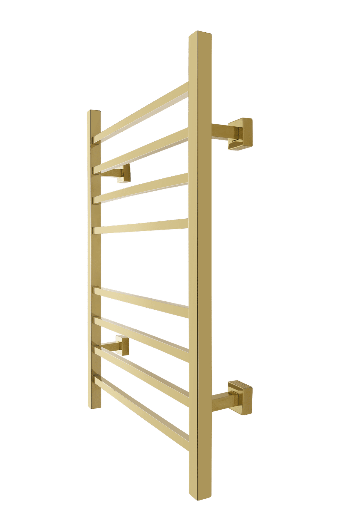 Sierra Gold Dual Connection Angle