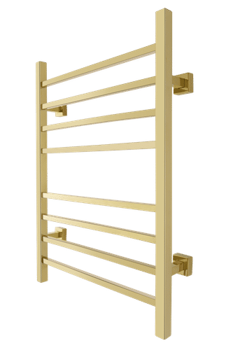 Sierra Gold Dual Connection Angle