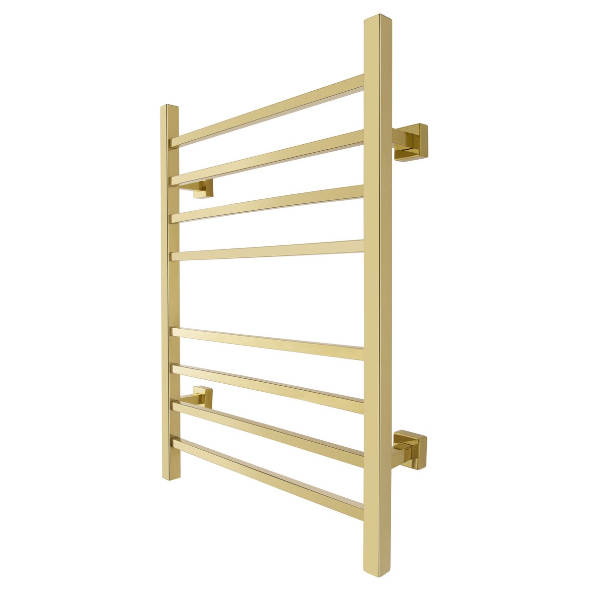 Sierra Gold Dual Connection Angle