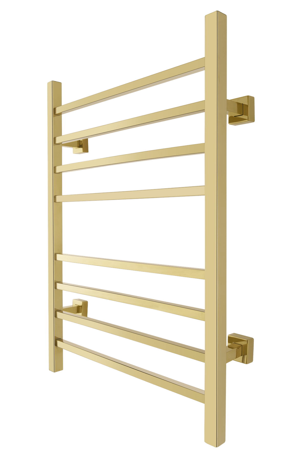 Sierra Gold Dual Connection Angle