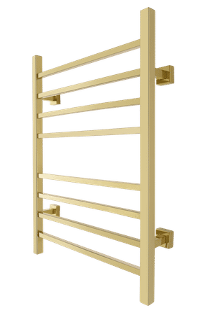 Sierra Gold Dual Connection Angle