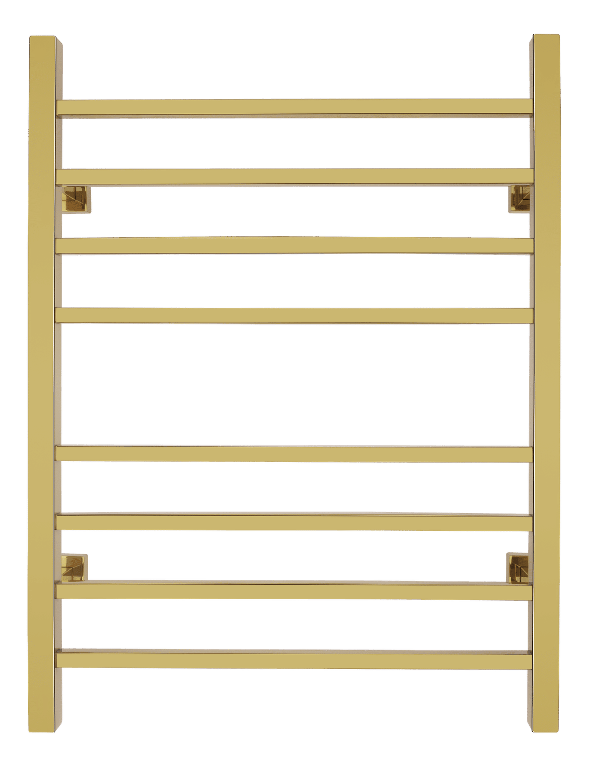 Sierra Gold Dual Connection Front