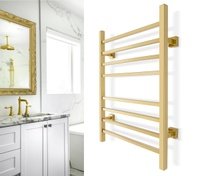 Sierra Gold Dual Connection Lifestle