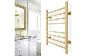 Sierra Gold Dual Connection Lifestle