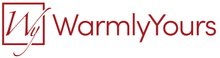 WarmlyYours
