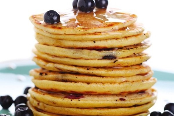 Six tips for designing a comfy breakfast nook