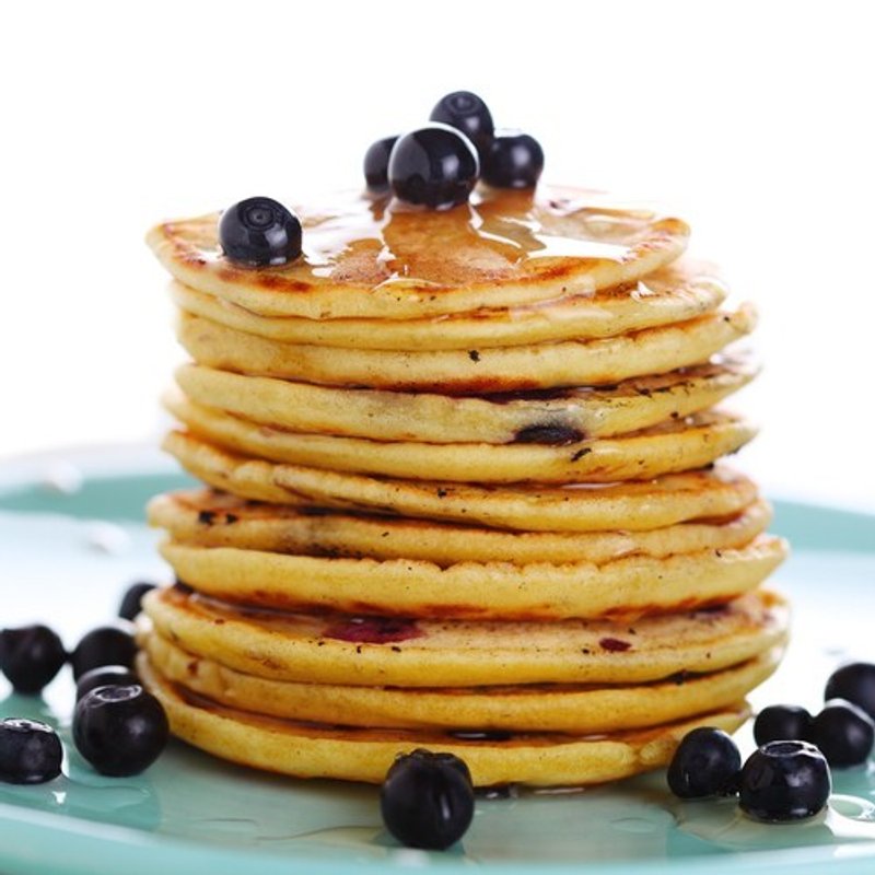 Six tips for designing a comfy breakfast nook