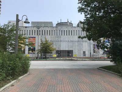 Automated Snow Removal: The Ultimate Paver Walkway Upgrade in Skokie, IL