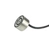 SLAB-ETOG-56 Sensor - Bottom