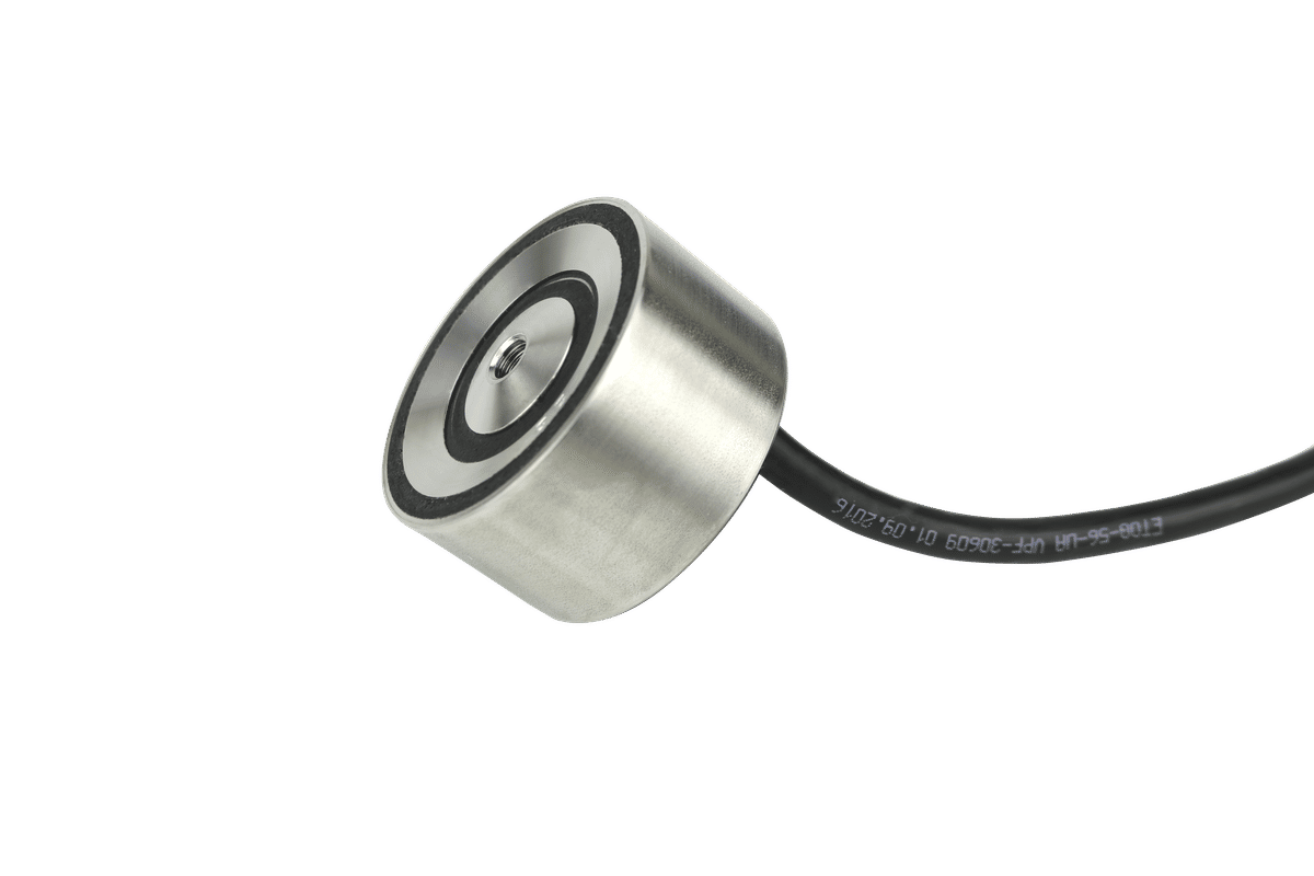 SLAB-ETOG-56 Sensor - Bottom