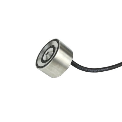 Snow Melting Slab Sensor (Sensor Only) - ETOG-56 Type with ʺOut-the-backʺ Wiring 