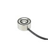 SLAB-ETOG-56 Sensor with Cable
