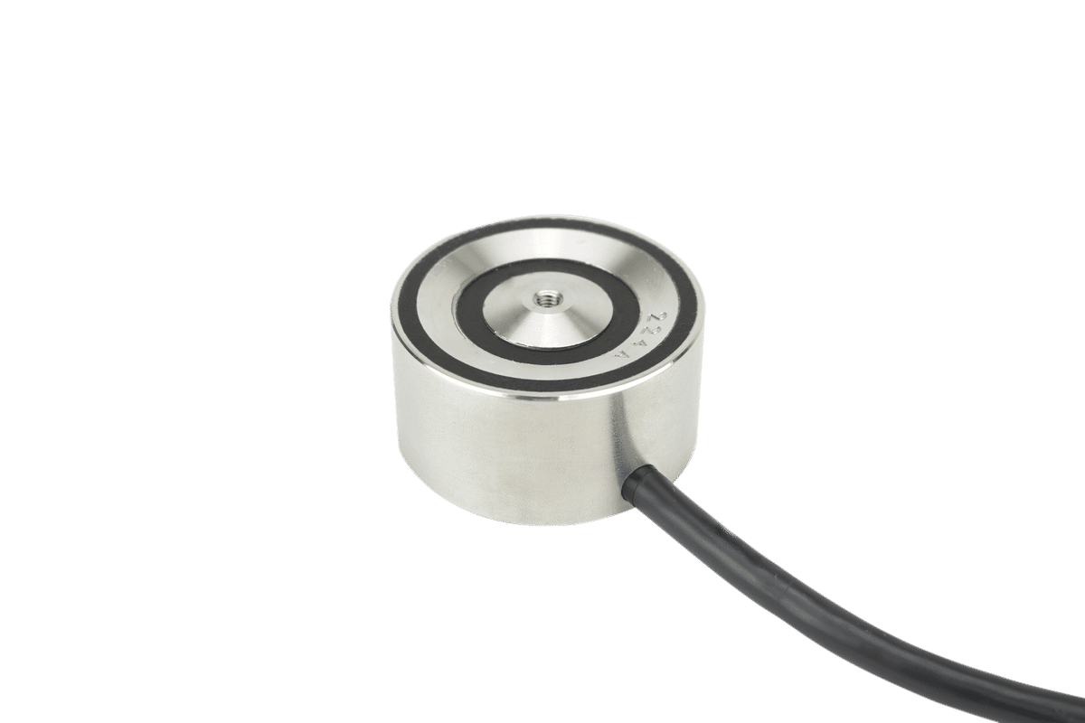 SLAB-ETOG-56 Sensor with Cable