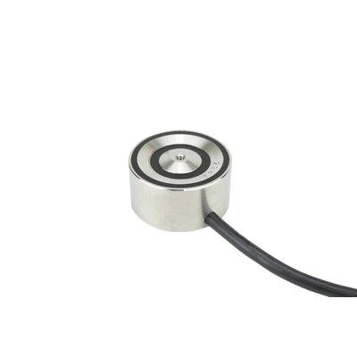 Snow Melting Slab Sensor (Sensor Only) - ETOG-56 Type with ʺOut-the-backʺ Wiring 