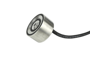 SLAB-ETOG-56 Sensor with Cable