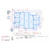 Slab Floor Heating System Smartplan for product pages