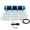 Slab Heating Systems