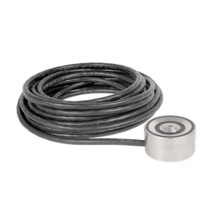 Snow Melting Slab Sensor (Sensor Only) - ETOG-55 Type (3)