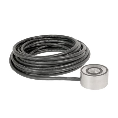 Snow Melting Slab Sensor (Sensor Only) - ETOG-55 Type