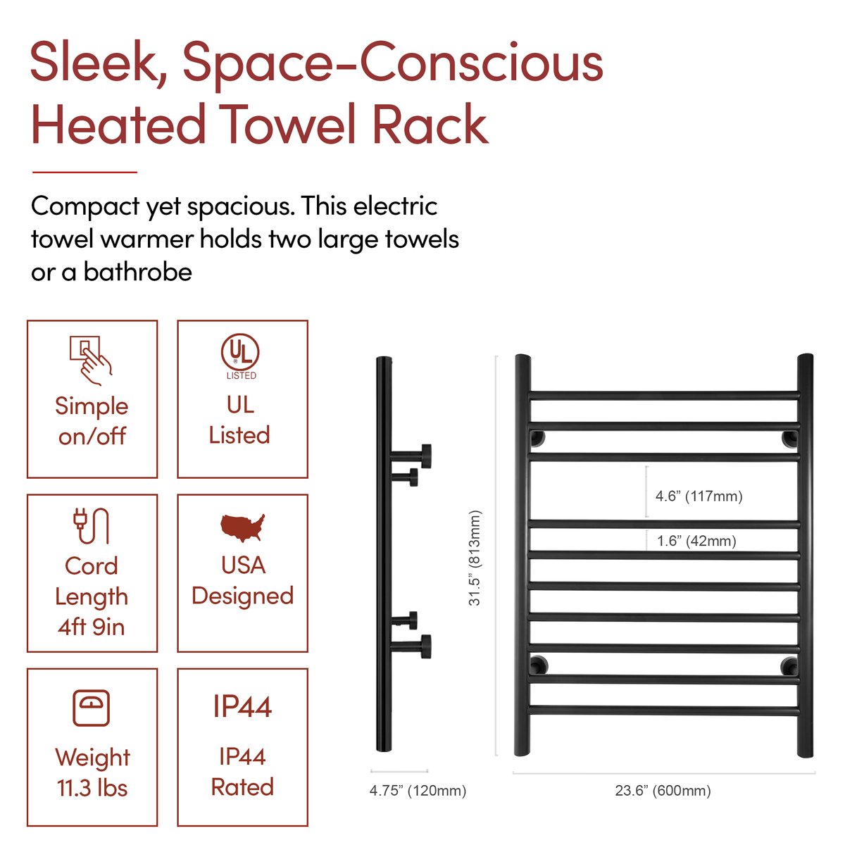 Infinity_Black_Sleek