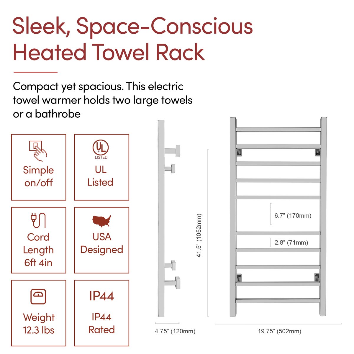 Metropolitan_Polished_Sleek