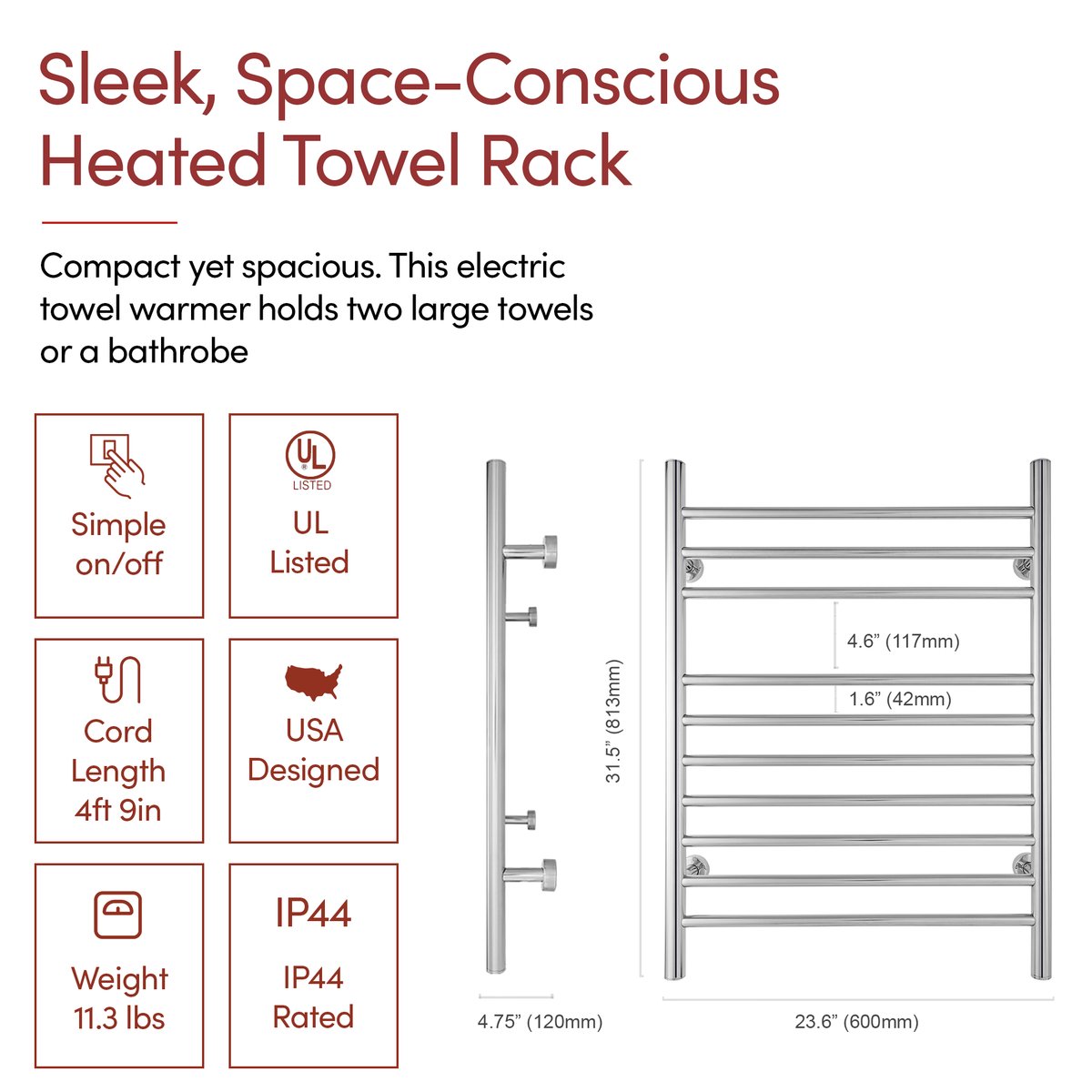 Infinity_PolishedSteel_Sleek