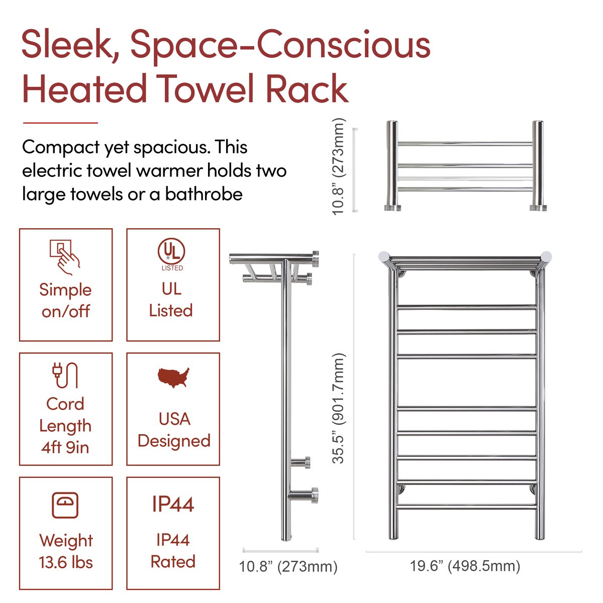 Summit_Polished_Sleek