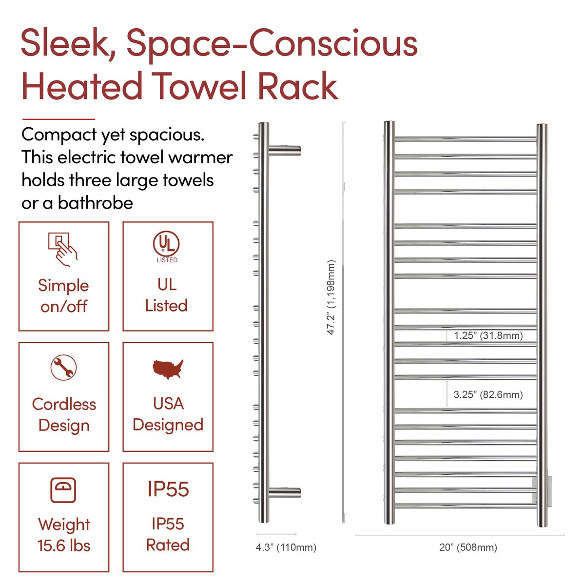 Bellagio_Polished_Sleek