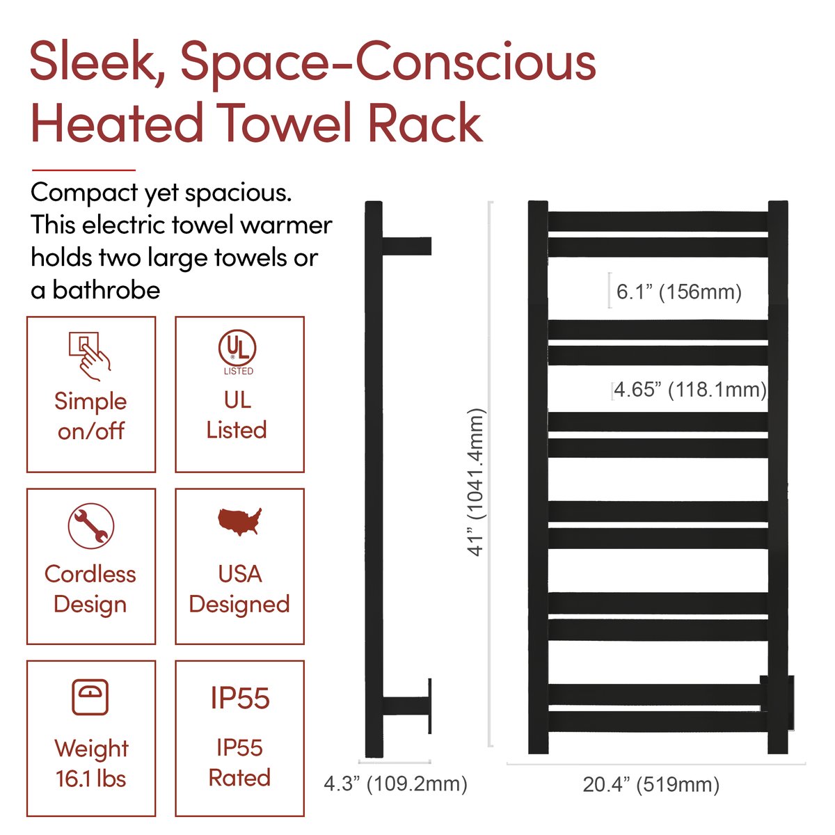 Grande12_Black_Sleek