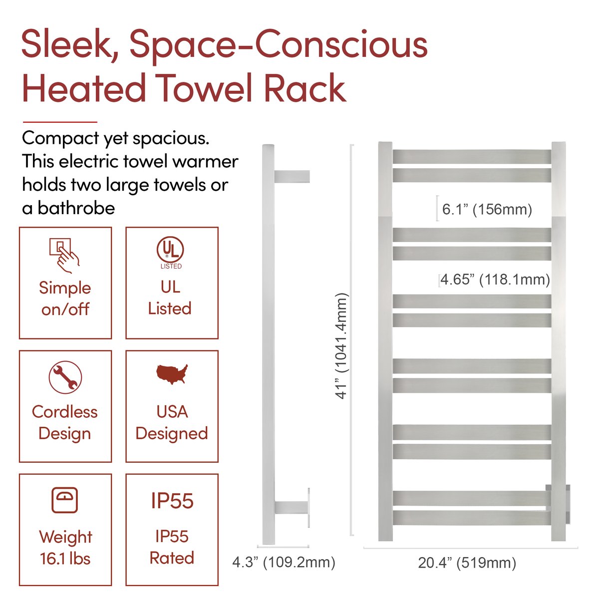 Grande-12_Polished_Sleek