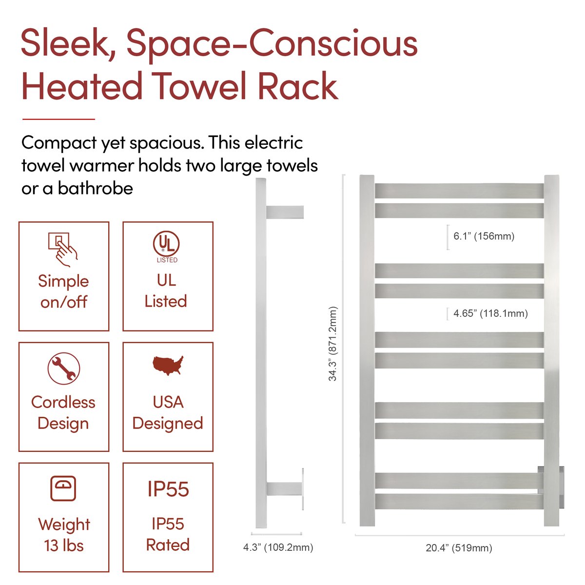 Grande_Brushed_Sleek