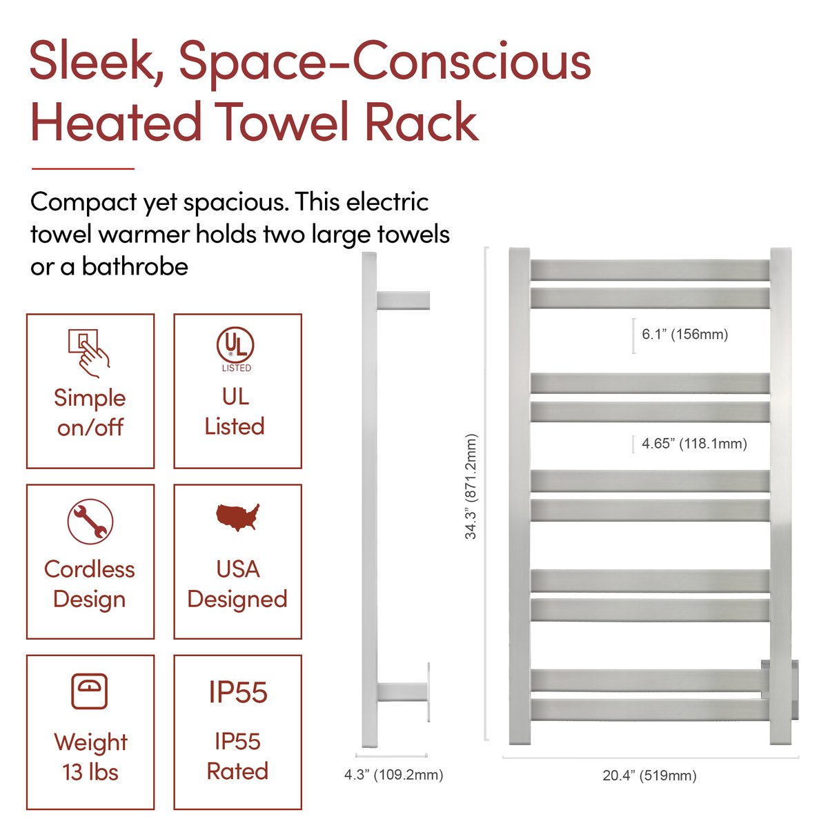 Grande_Polished_Sleek