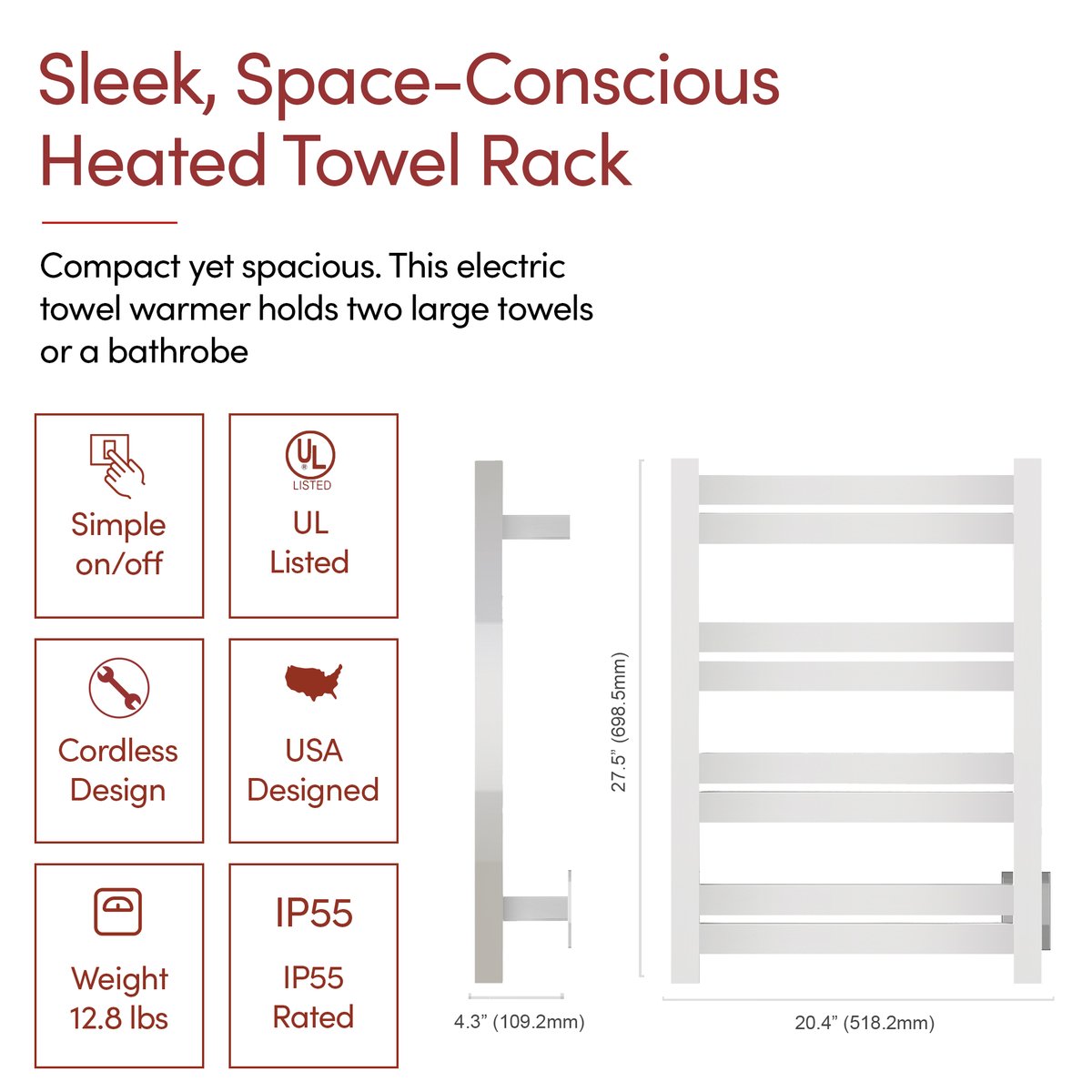 Maple_Polished_Sleek