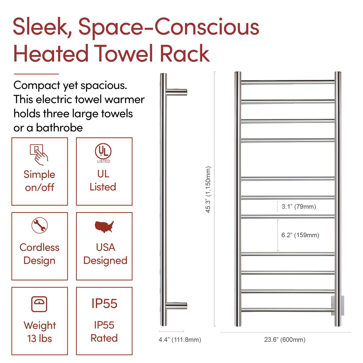 Ontario_Polished_Sleek