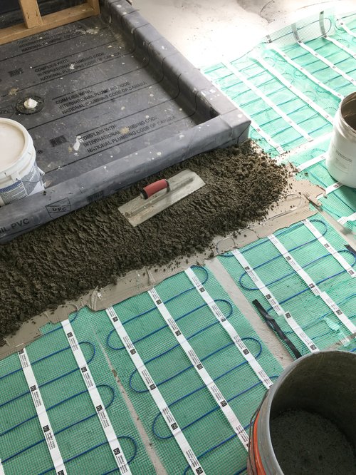 TempZone flex roll installation (10)