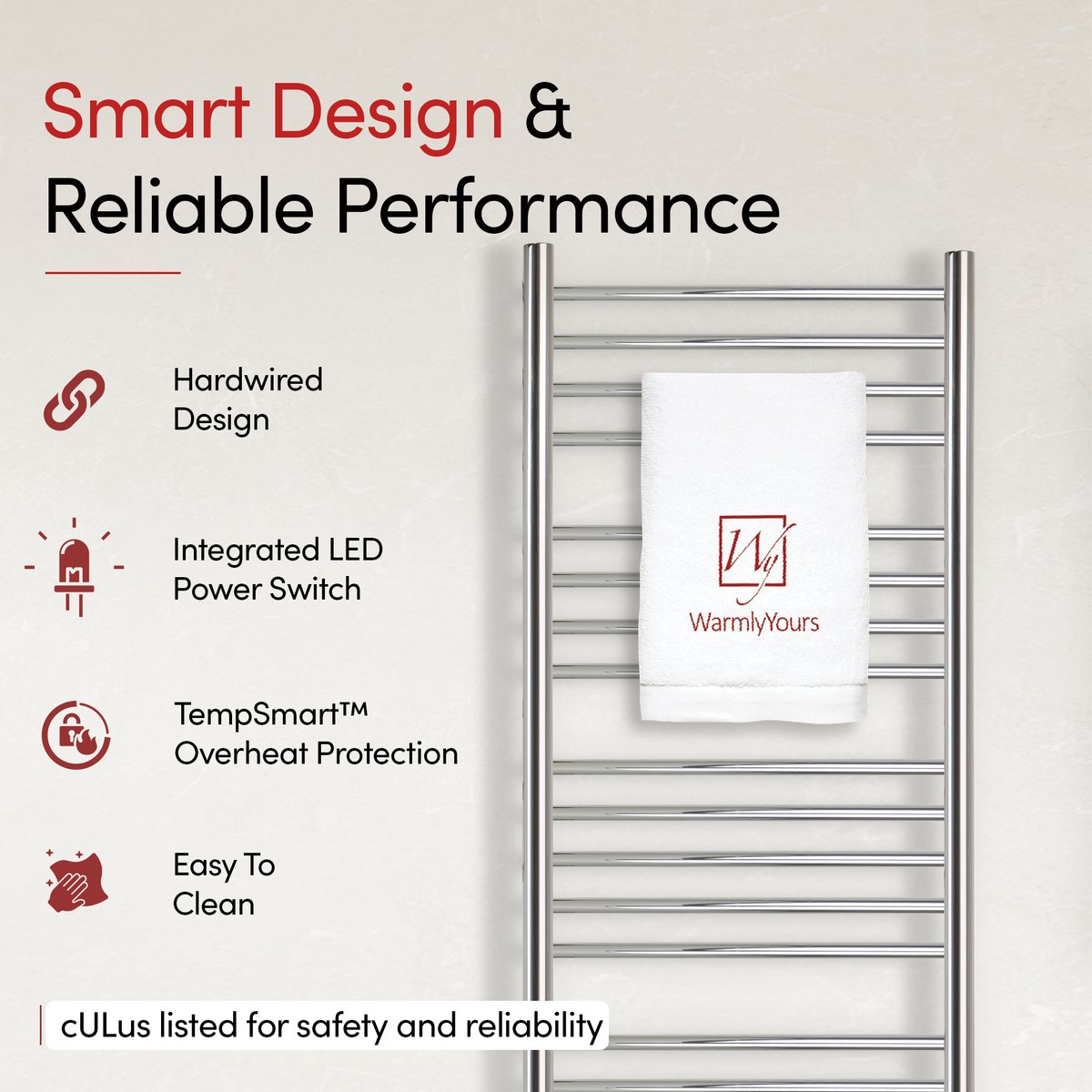 Bellagio_Polished_Smart