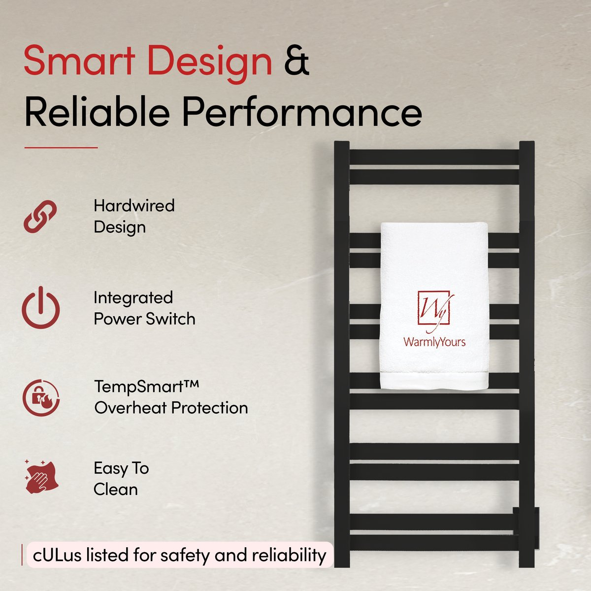 Grande12_Black_Smart