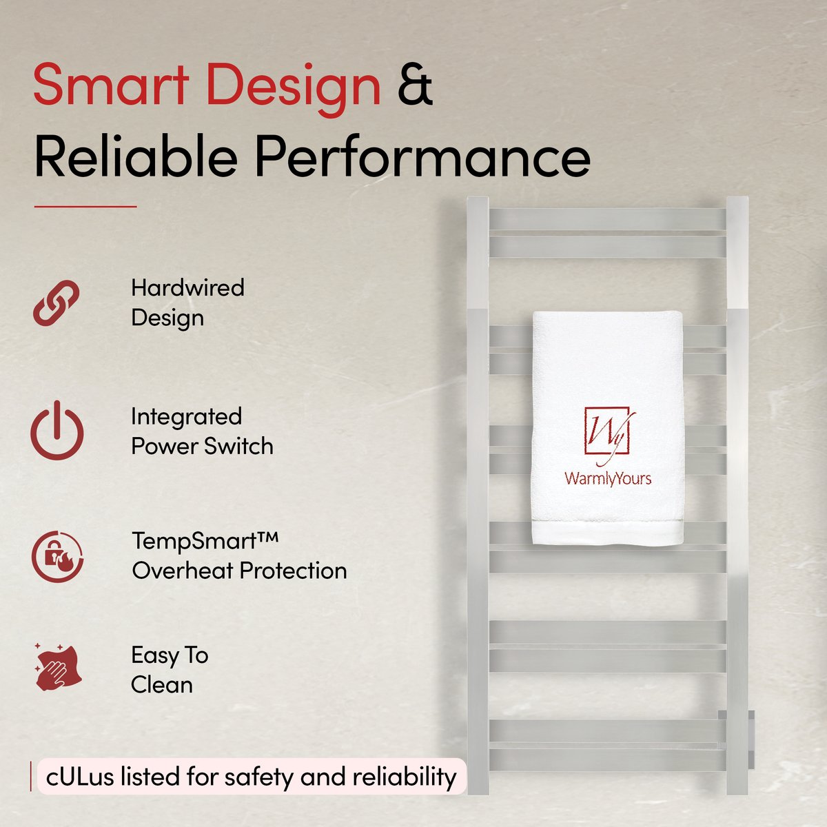 Grande-12_Polished_Smart