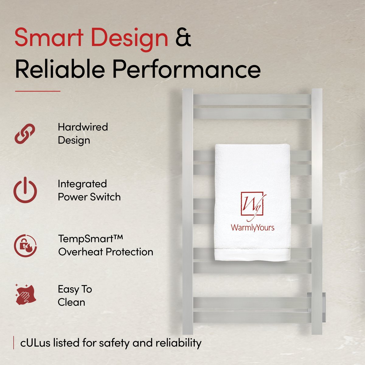 Grande_Brushed_Smart