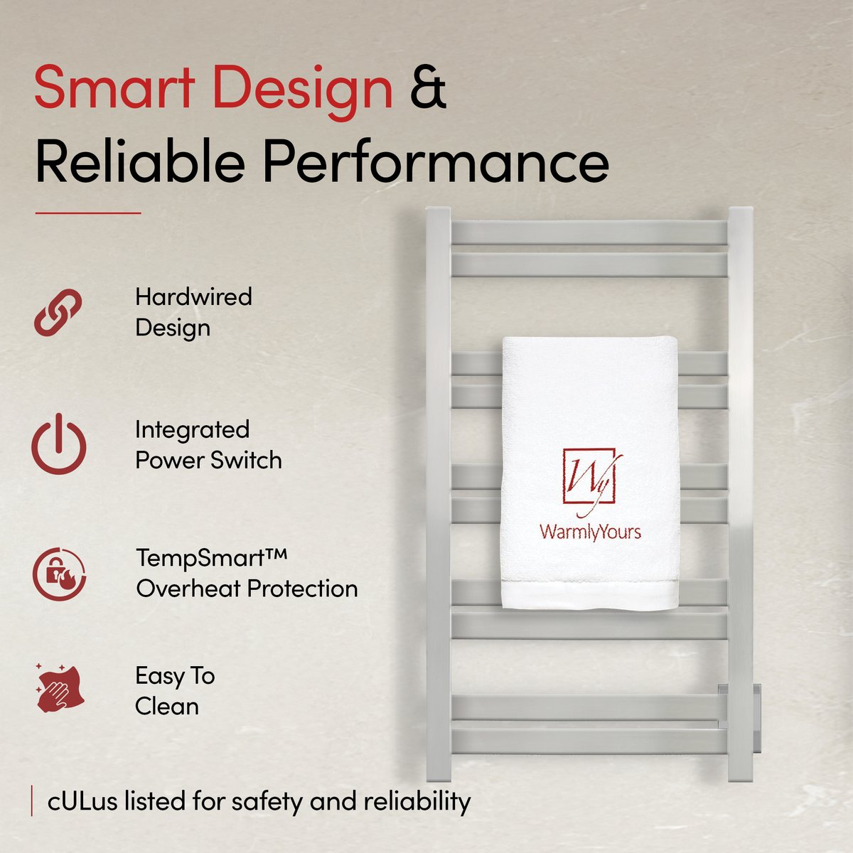 Grande_Polished_Smart