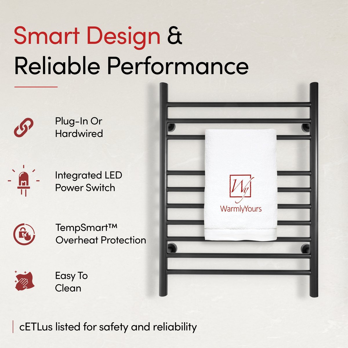 Infinity_Black_Smart